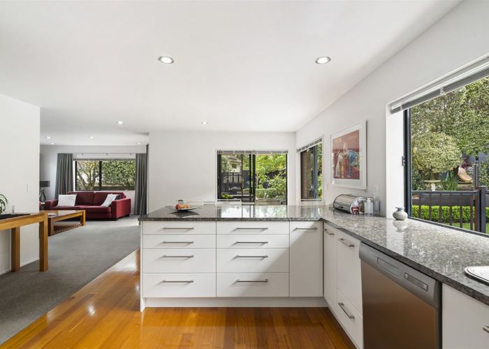 at 49 James Evans Drive, Northcote, Auckland