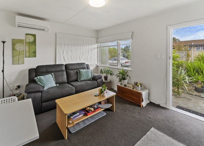  at 17 Centennial Road, Tahunanui, Nelson