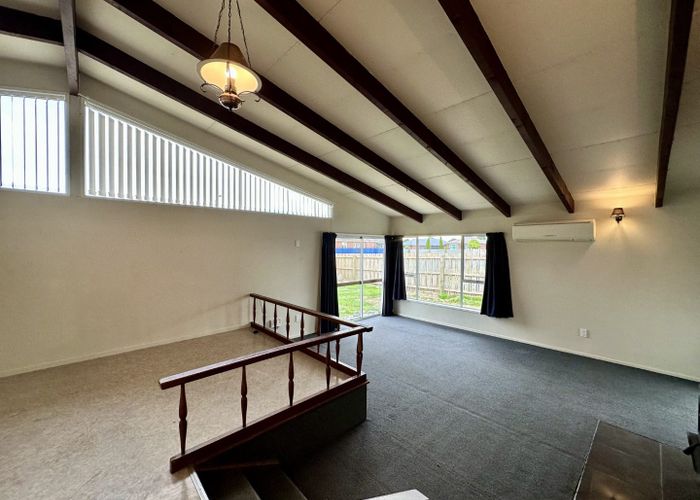  at 16 McLean Street, Netherby, Ashburton