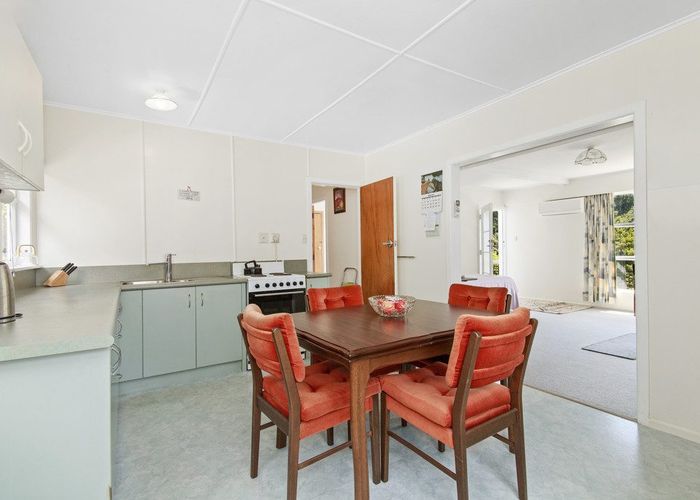  at 11 August Street, Stokes Valley, Lower Hutt, Wellington