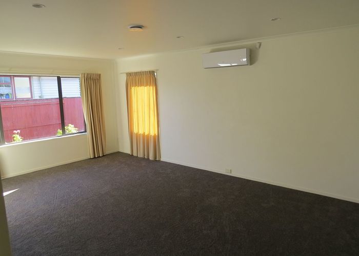  at 1 Newbury Street, Awapuni, Palmerston North