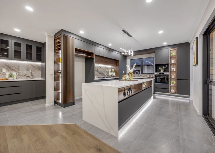  at 6 Mill Hill Close, Flat Bush, Manukau City, Auckland