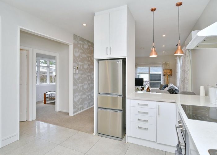  at 28 Archer Street, Mairehau, Christchurch City, Canterbury