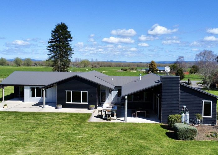  at 169 Horomanga Road, Galatea, Murupara