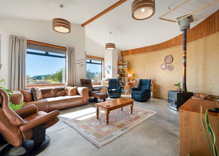  at 4/820 Motueka River West Bank Road, Motueka, Tasman, Nelson / Tasman