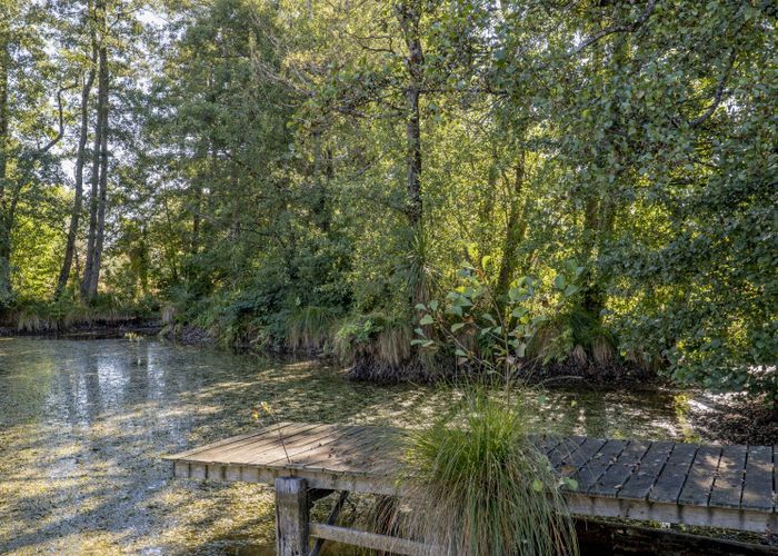  at 124 Woodbury Road, Geraldine, Timaru, Canterbury