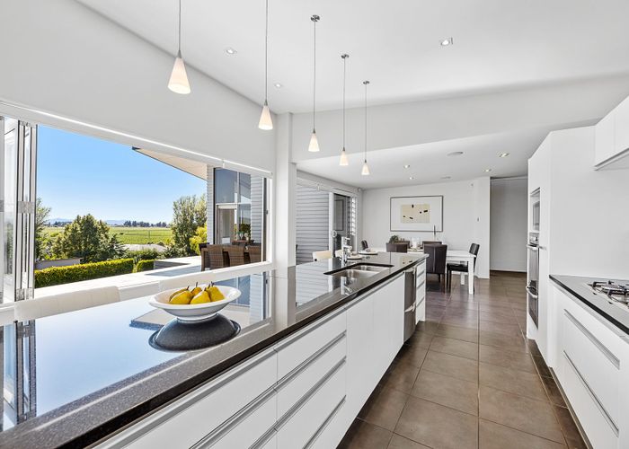  at 150 Dry Hills Lane, Blenheim