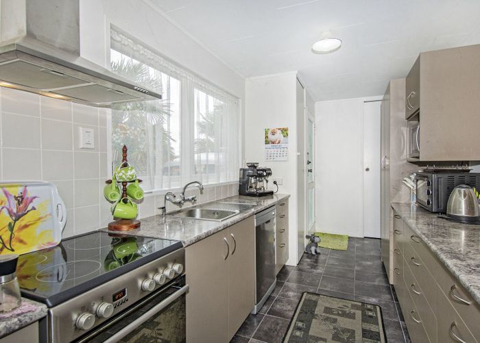  at 38 Ross Street, Onerahi, Whangarei