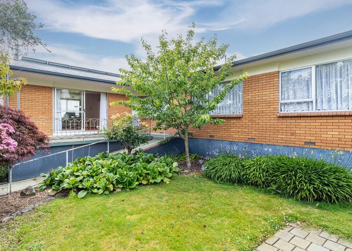  at 44 Gleniti Road, Gleniti, Timaru, Canterbury