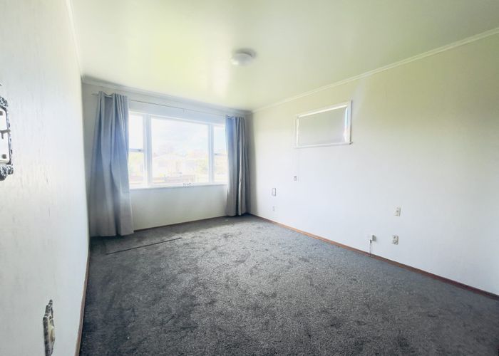  at 5 Balfour Street, Manurewa, Manukau City, Auckland