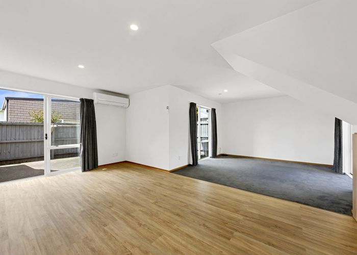  at 12C George Street, Riccarton, Christchurch City, Canterbury