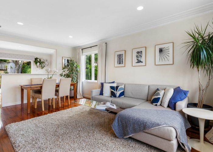  at 2/114 Ngapuhi Road, Remuera, Auckland