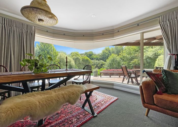  at 16 Rukuhia Road, Rukuhia, Ohaupo