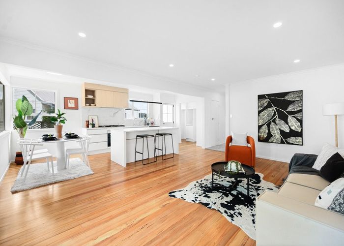  at 34 Tongariro Street, Chartwell, Hamilton, Waikato