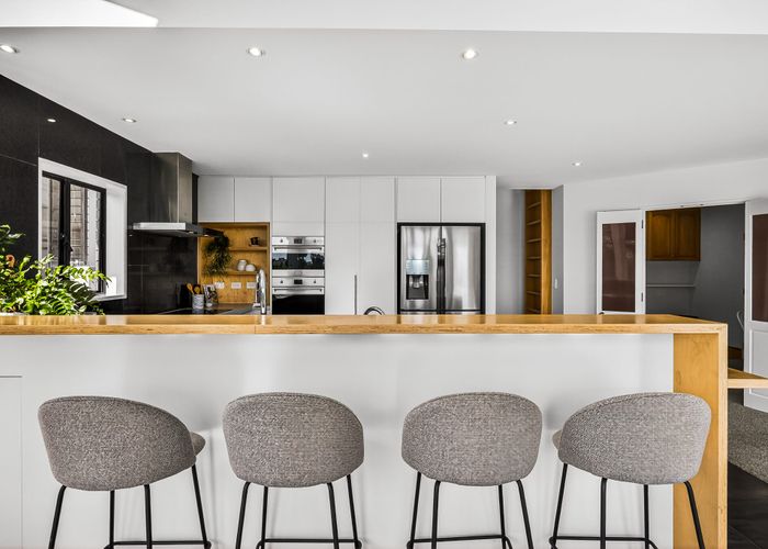  at 44 William Bayes Place, Red Beach, Rodney, Auckland