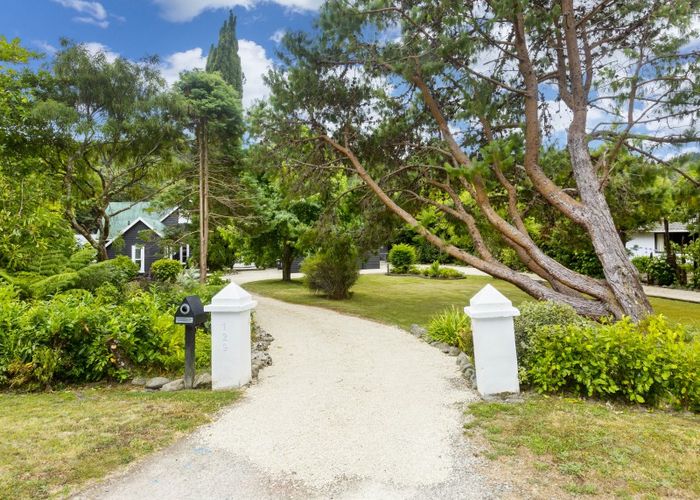  at 129 Plateau Road, Te Marua, Upper Hutt