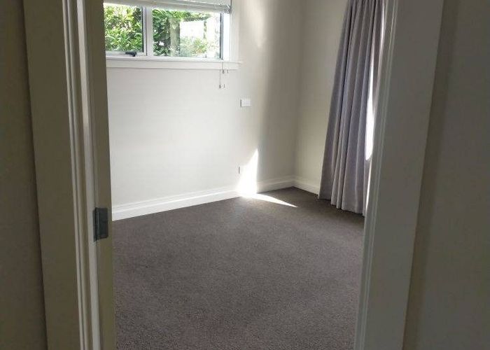  at 8 Augustus Street, Carterton, Carterton, Wellington