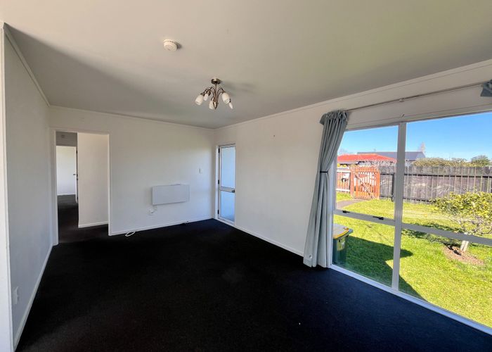  at 25 Belinda Avenue, Flat Bush, Auckland