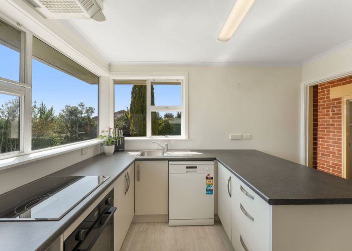  at 52 Woodlands Road, Parkside, Timaru, Canterbury