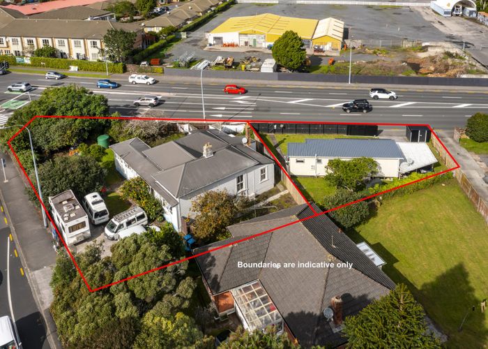  at 112  Rosebank Road, Avondale, Auckland City, Auckland