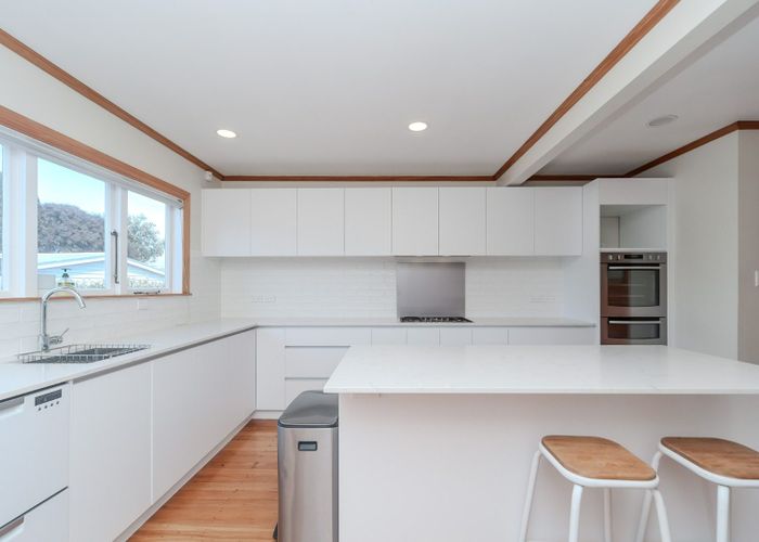  at 89 Derwent Street, Island Bay, Wellington