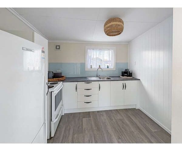 at 46a Pratt Ave, Foxton Beach, Horowhenua, Manawatu / Whanganui
