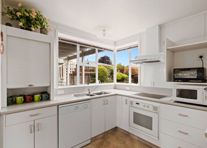  at 49D Doralto Road, Frankleigh Park, New Plymouth