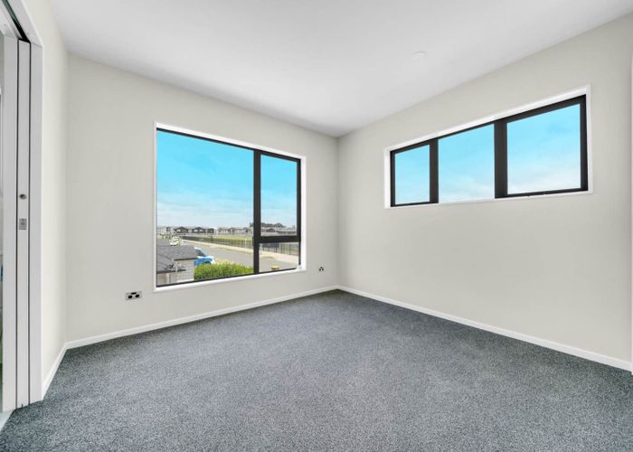 at Lot 3 / 2 Bliss Court, Takanini, Papakura, Auckland