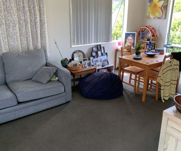  at 12a Withers Road, Glen Eden, Waitakere City, Auckland