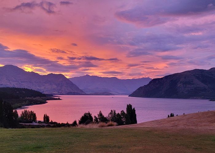  at 354 Dublin Bay Road, Wanaka, Wanaka, Otago