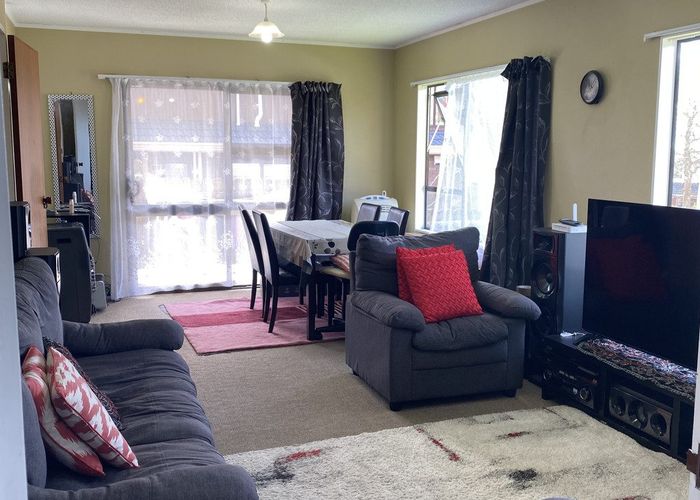  at 188A Bucklands Beach Road, Bucklands Beach, Manukau City, Auckland