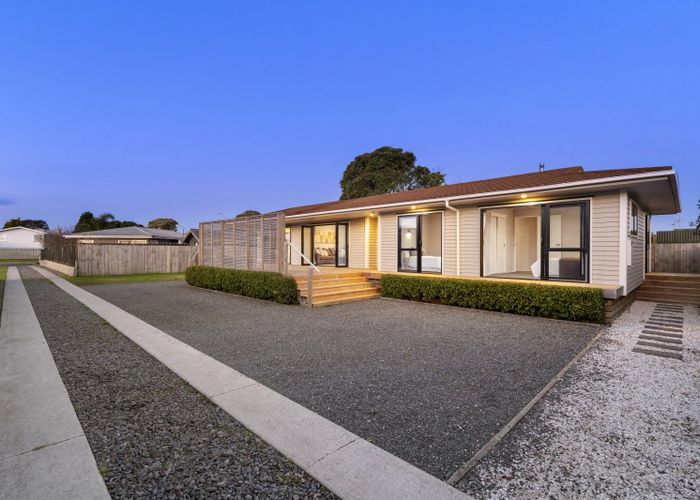  at 62A Links Avenue, Mount Maunganui