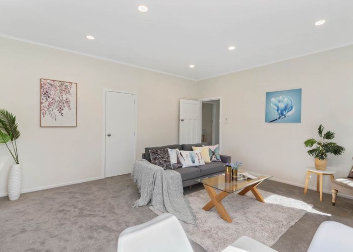  at 1/6 Nile Road, Milford, Auckland