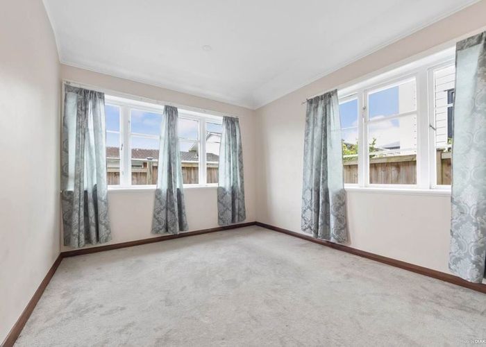  at 204 Blockhouse Bay Road, Avondale, Auckland City, Auckland