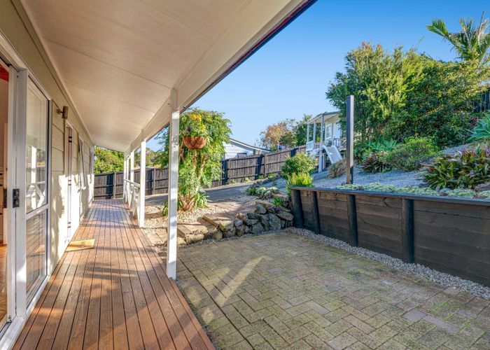  at 29 Shadon Place, Stanmore Bay, Whangaparaoa
