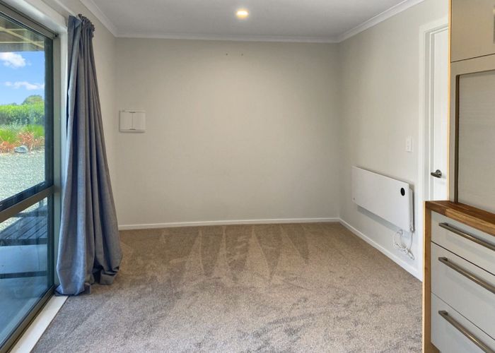  at 937 Pokuru Road, Te Awamutu, Waipa, Waikato