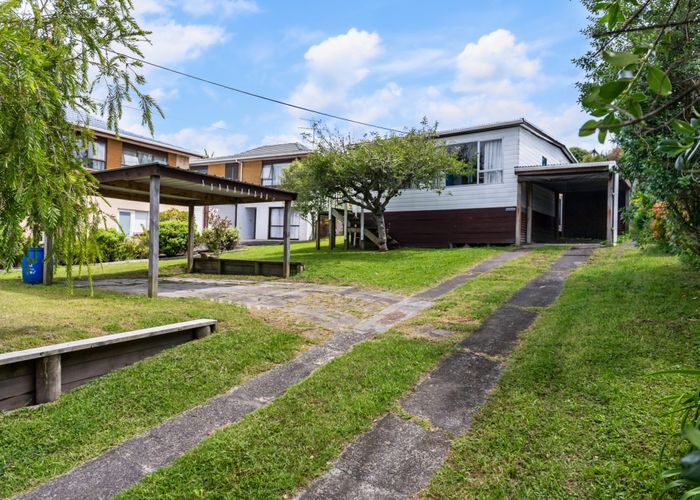  at 47 Killarney Avenue, Torbay, North Shore City, Auckland