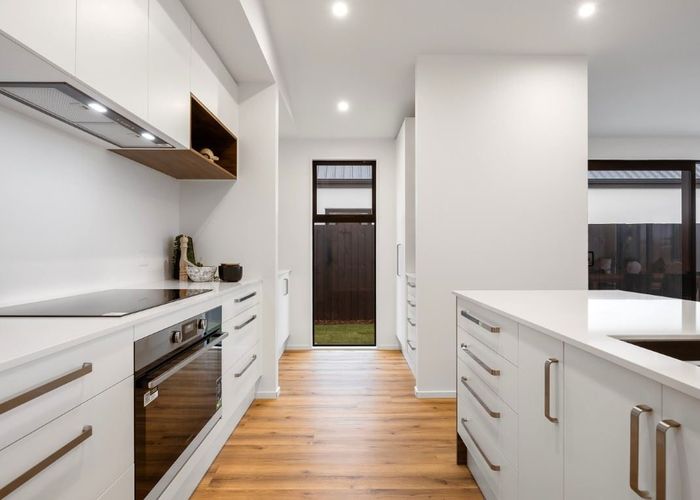  at 43 Timara Crescent, Marshland, Christchurch