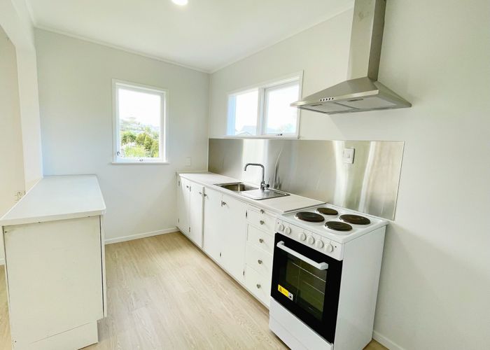 at 20A Madison Place, Forrest Hill, North Shore City, Auckland