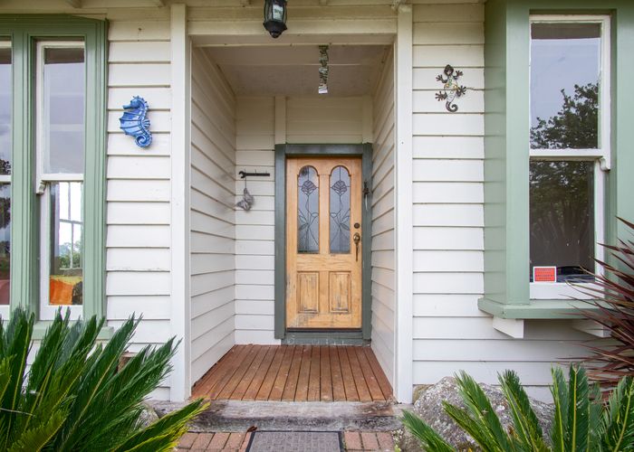  at 217 Aotearoa Road, Wharepapa South