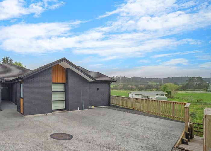  at 1/96C Matua Road, Huapai, Rodney, Auckland