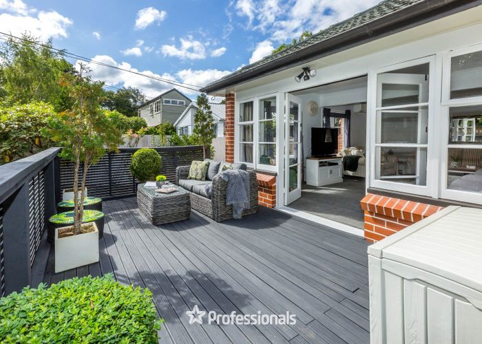  at 13 Wood Street, Wallaceville, Upper Hutt