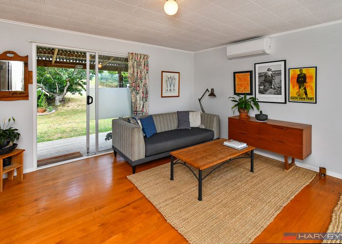 at 46 Bays Road, Papakura