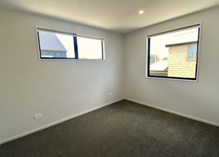  at 5/167 Innes Road, St. Albans, Christchurch City, Canterbury