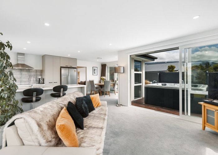  at 5 Arion Court, Mount Pisa, Cromwell