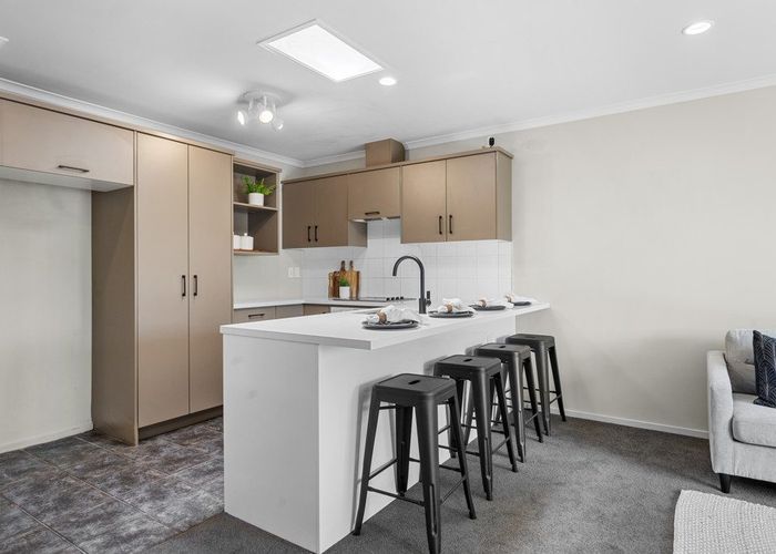  at 3/201 Massey Street, Frankton, Hamilton