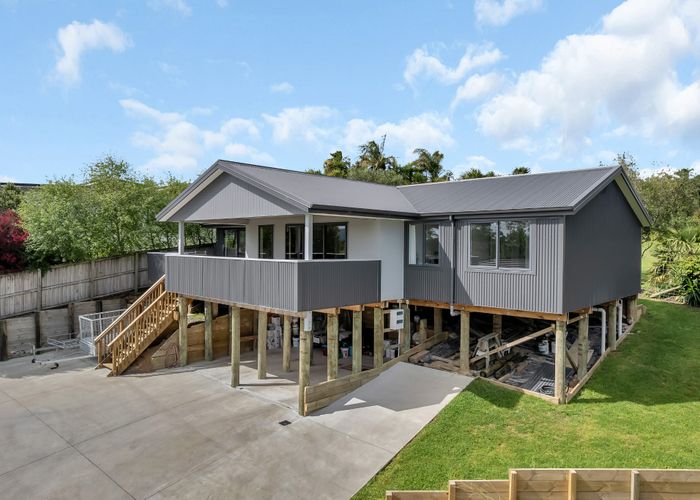  at 114B Tauroa Street, Raumanga, Whangarei, Northland