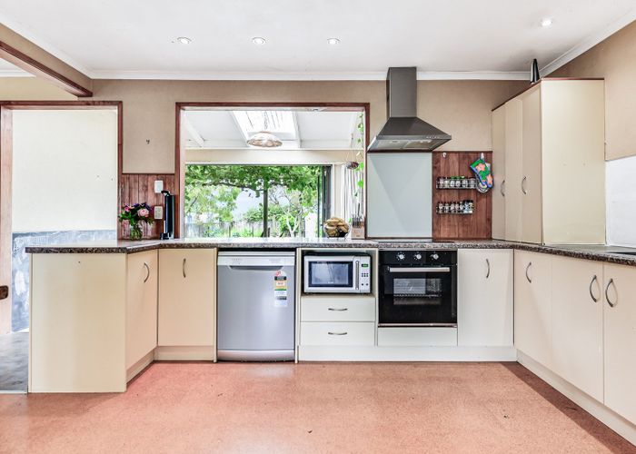  at 321 Rotokauri Road, Baverstock, Hamilton