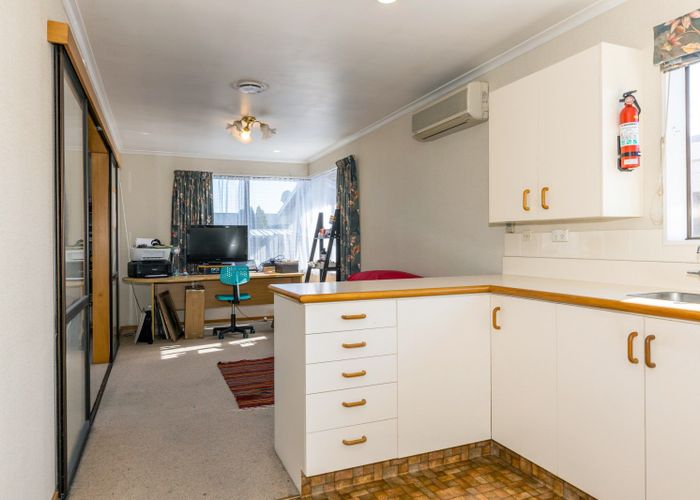  at 93C Avenue Road, West End, Timaru