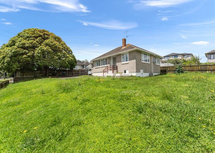  at 21 Anderson Avenue, Point England, Auckland City, Auckland